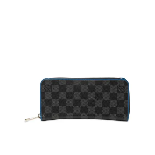 Pre-owned > Pre-owned Accessories > Pre-owned Wallets - - Louis Vuitton Vintage - Modalova