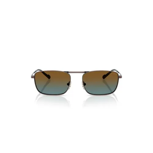 Accessories > Sunglasses - - Vogue - Modalova
