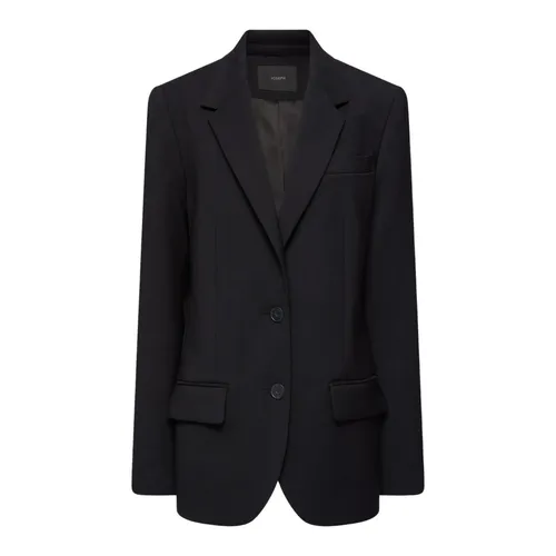 Suits > Formal Blazers - - Joseph - Modalova