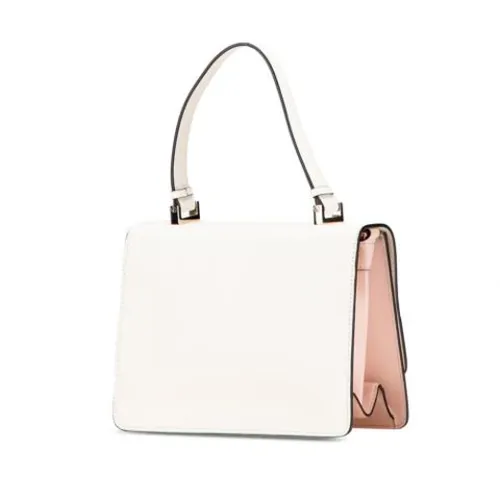 Pre-owned > Pre-owned Bags > Pre-owned Handbags - - Valentino Vintage - Modalova