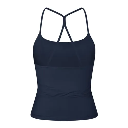 Tops > Sleeveless Tops - - Neo Noir - Modalova