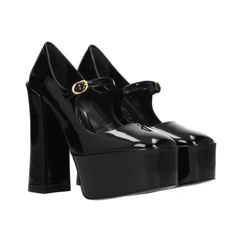 Shoes > Heels > Pumps - - Stuart Weitzman - Modalova