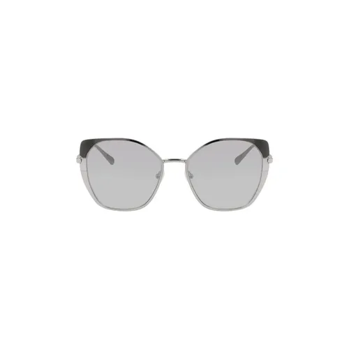 Accessories > Sunglasses - - Longchamp - Modalova