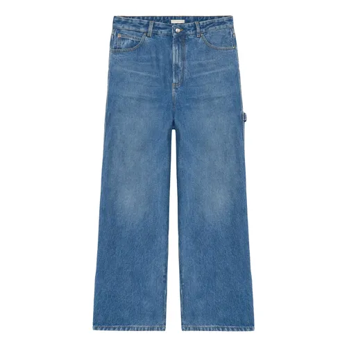 Jeans > Straight Jeans - - 1989 Studio - Modalova