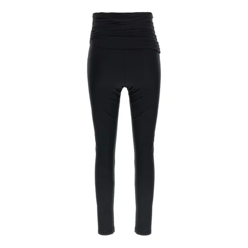 Trousers > Leggings - - Andamane - Modalova