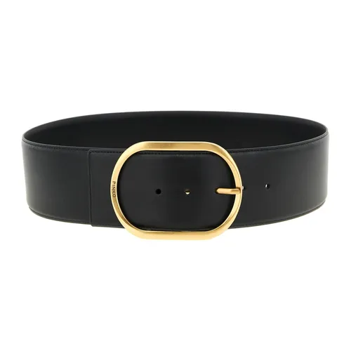 Accessories > Belts - - Pinko - Modalova