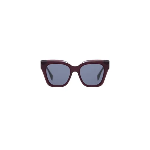 Accessories > Sunglasses - - Gigi Studios - Modalova