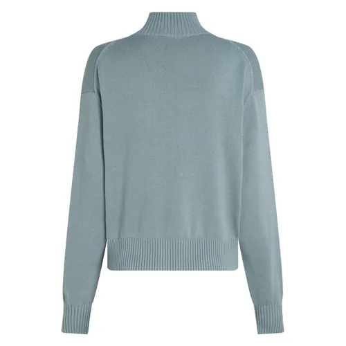 Knitwear > Turtlenecks - - Calvin Klein - Modalova
