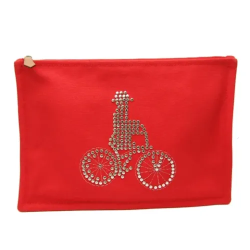 Pre-owned > Pre-owned Accessories - - Hermès Vintage - Modalova