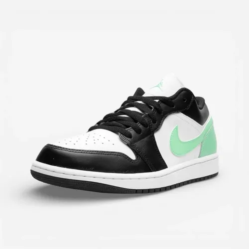 Jordan - Shoes > Sneakers - Green - Jordan - Modalova