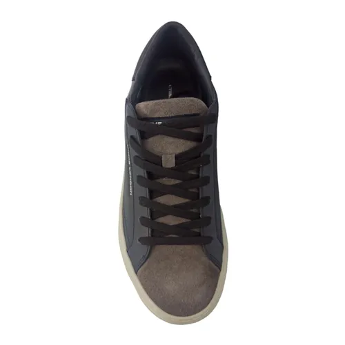 Shoes > Sneakers - - Crime London - Modalova