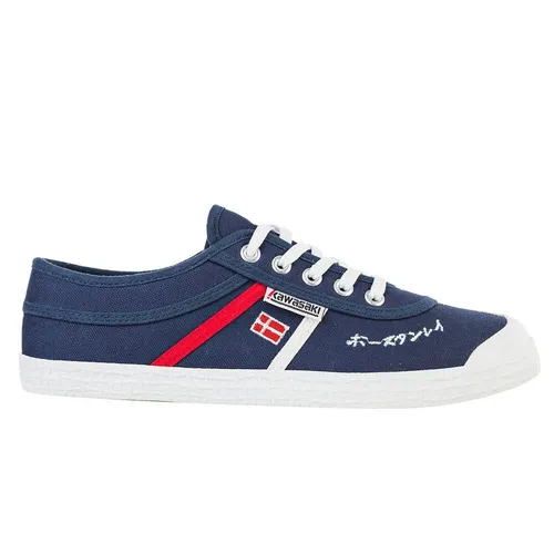 Shoes > Sneakers - - Kawasaki - Modalova
