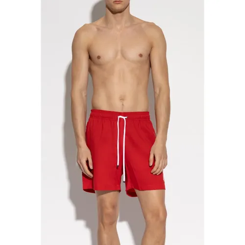 Swimwear > Beachwear - - Amiri - Modalova