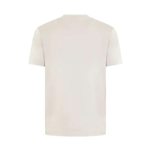 Valenza - Tops > T-Shirts - Gray - Valenza - Modalova
