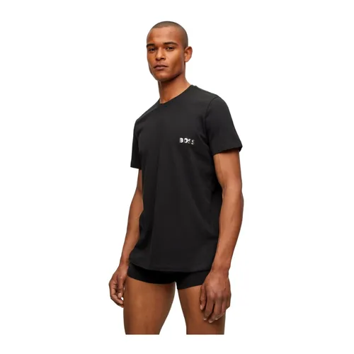 Hugo - Underwear > Sets - Black - Hugo - Modalova