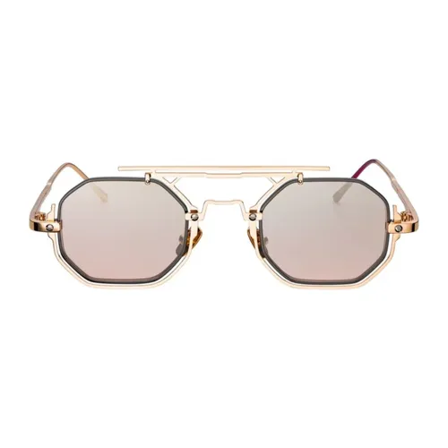 Accessories > Sunglasses - - Vysen - Modalova