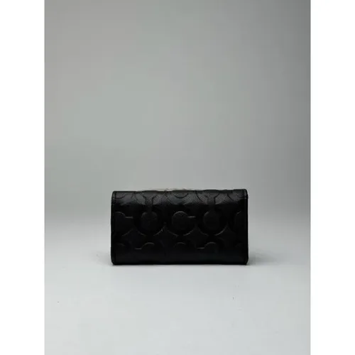 Pre-owned > Pre-owned Accessories - - Coach Pre-owned - Modalova