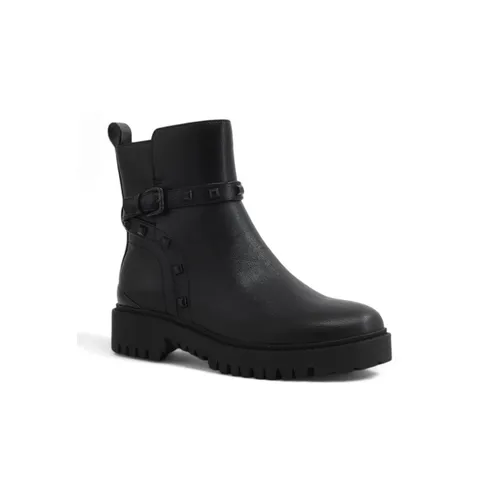 Shoes > Boots > Ankle Boots - - Guess - Modalova