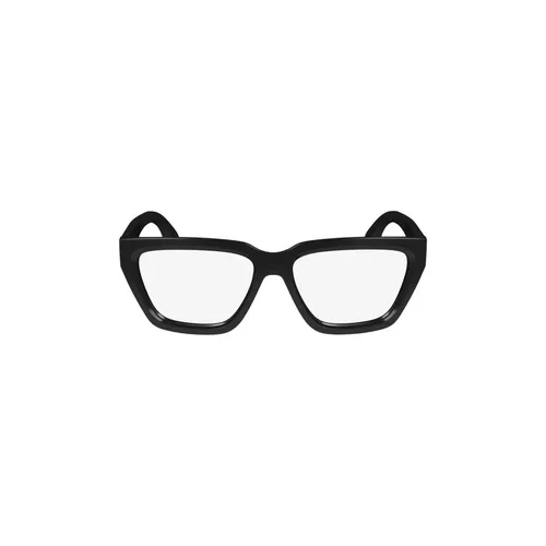 Accessories > Glasses - - Victoria Beckham - Modalova