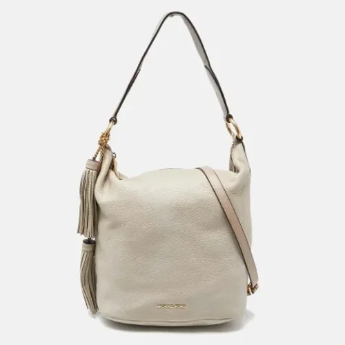 Pre-owned > Pre-owned Bags > Pre-owned Handbags - - Michael Kors Pre-owned - Modalova