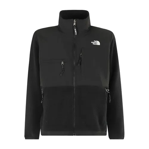 Jackets > Light Jackets - - The North Face - Modalova