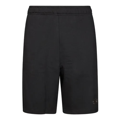 Shorts > Casual Shorts - - Diesel - Modalova