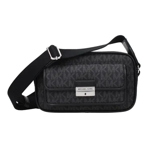Bags > Cross Body Bags - - Michael Kors - Modalova