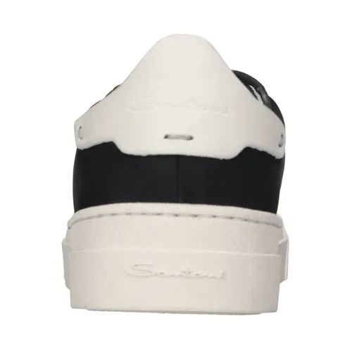 Shoes > Sneakers - - Santoni - Modalova