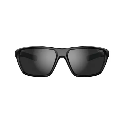 Accessories > Sunglasses - - Bollé - Modalova