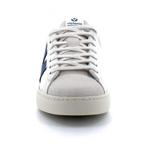 Shoes > Sneakers - - Victoria - Modalova