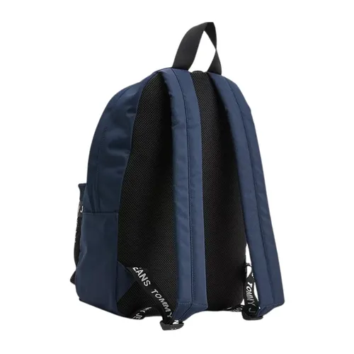 Bags > Backpacks - - Tommy Jeans - Modalova
