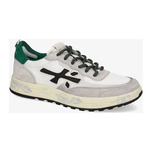 Shoes > Sneakers - - Premiata - Modalova