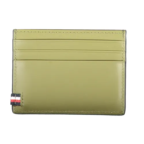 Accessories > Wallets & Cardholders - - Tommy Hilfiger - Modalova