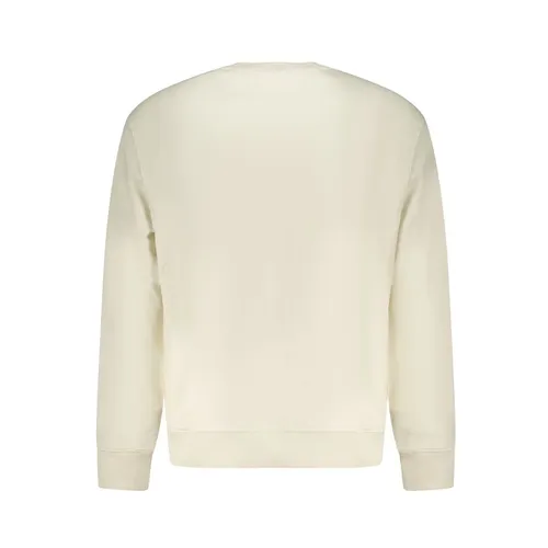Sweatshirts & Hoodies > Sweatshirts - - Calvin Klein - Modalova