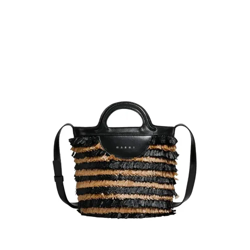 Bags > Handbags - - Marni - Modalova