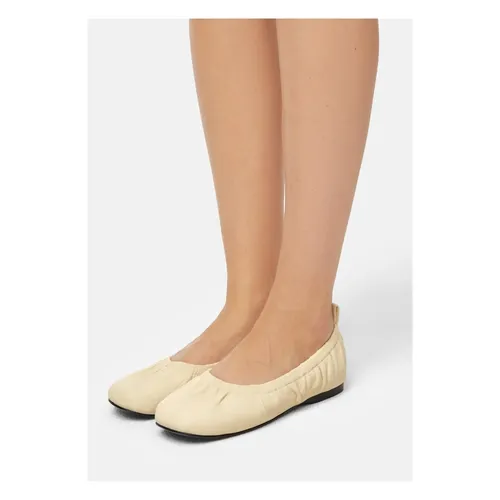 Shoes > Flats > Ballerinas - - L37 - Modalova