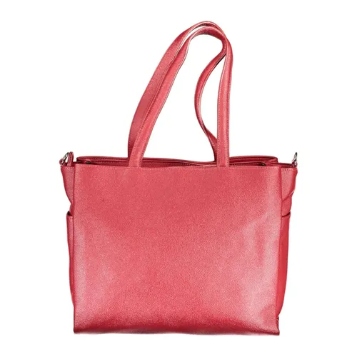 Bags > Shoulder Bags - - Byblos - Modalova