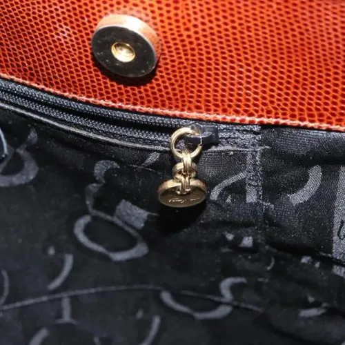 Pre-owned > Pre-owned Bags > Pre-owned Tote Bags - - Salvatore Ferragamo Pre-owned - Modalova