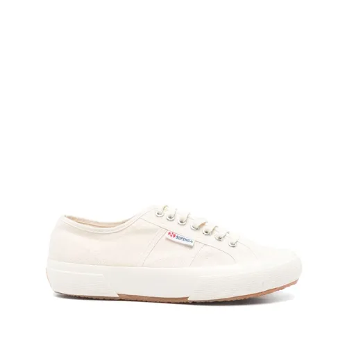 Shoes > Sneakers - - Superga - Modalova