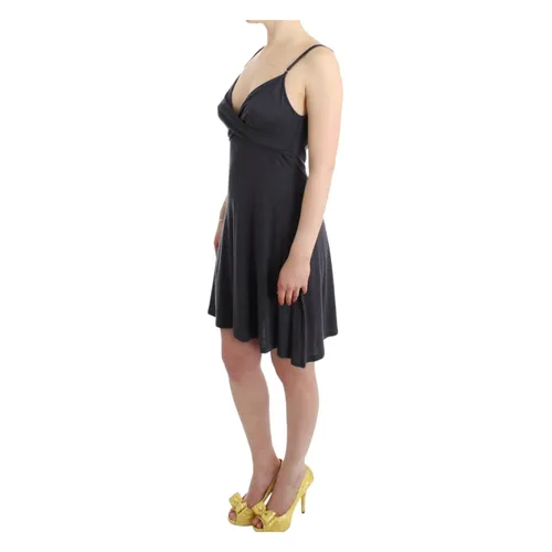 Dresses > Day Dresses > Short Dresses - - Costume National - Modalova