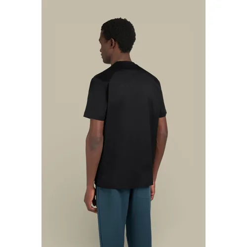Tops > T-Shirts - - Paul & Shark - Modalova