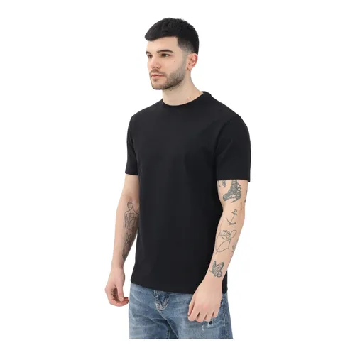 Tops > T-Shirts - - Armani Exchange - Modalova