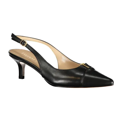 Shoes > Heels > Pumps - - Twinset - Modalova