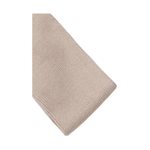 Accessories > Hats > Headbands - - Calvin Klein - Modalova