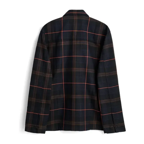 Jackets > Light Jackets - - Soulland - Modalova