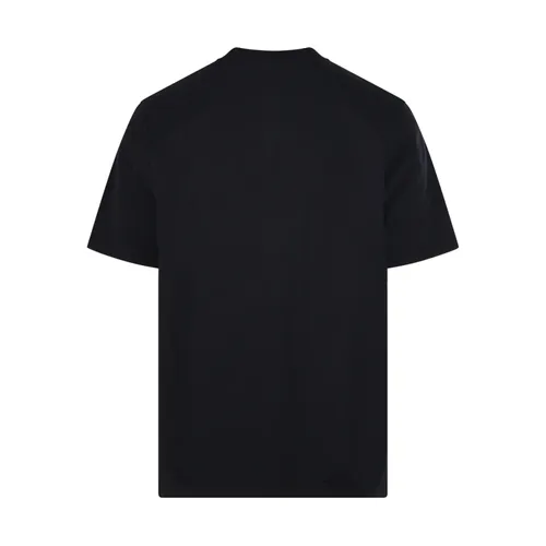 Tops > T-Shirts - - Maison Kitsuné - Modalova
