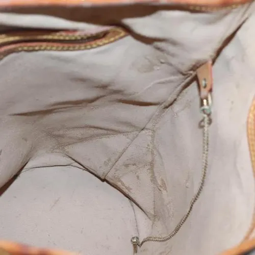 Pre-owned > Pre-owned Bags > Pre-owned Shoulder Bags - - Louis Vuitton Vintage - Modalova