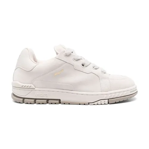 Shoes > Sneakers - - Axel Arigato - Modalova