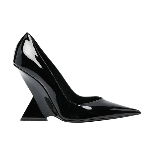 Shoes > Heels > Pumps - - The Attico - Modalova