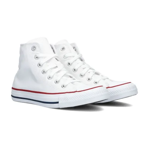 Shoes > Sneakers - - Converse - Modalova